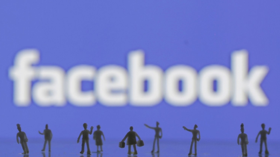 Facebook to Invest $5.7 Billion in India's Telecom Reliance Jio to ...