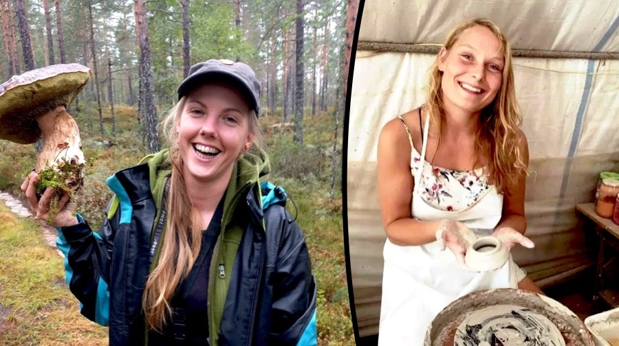 Backpacker Murders In Morocco Were An Act Of Terror Officials Say